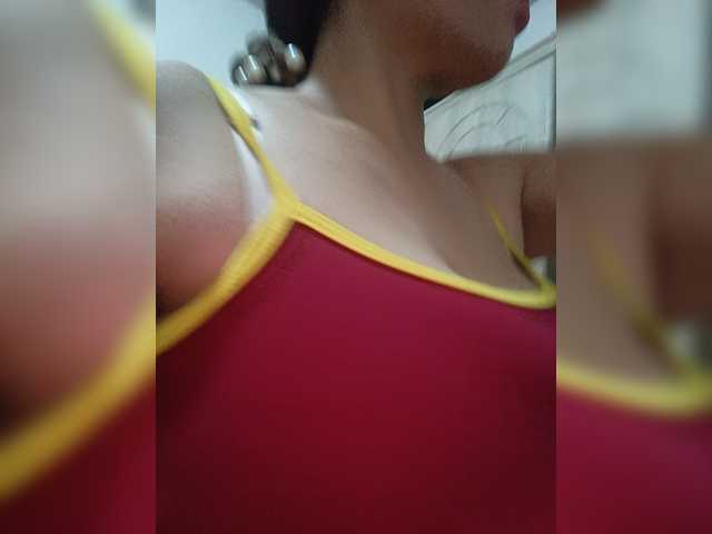candicelovee