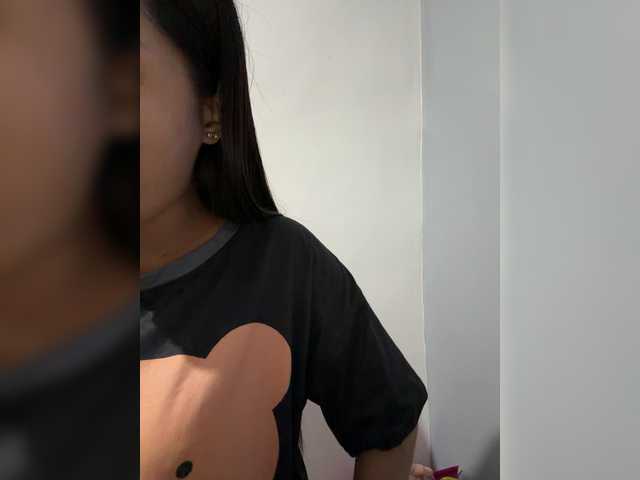 candicelovee