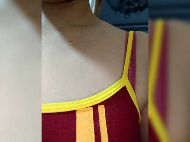 candicelovee