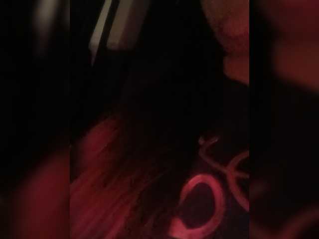 candicelovee live cam on BongaCams