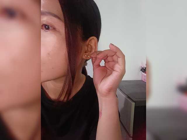 candicelovee — live female cam