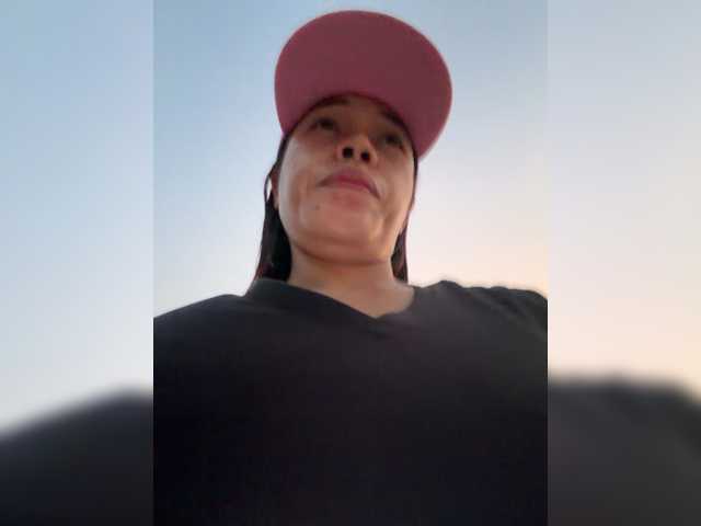 Preview of candicelovee