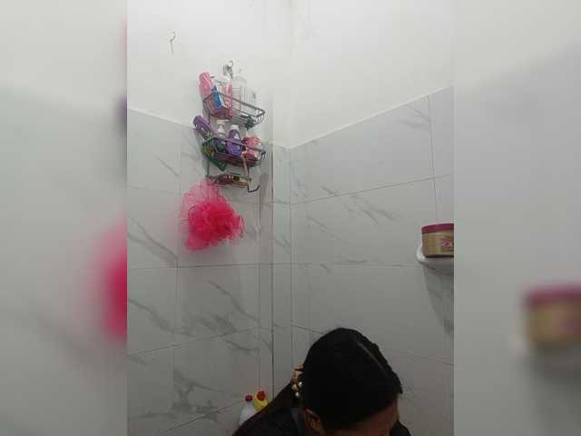 candicelovee live cam preview