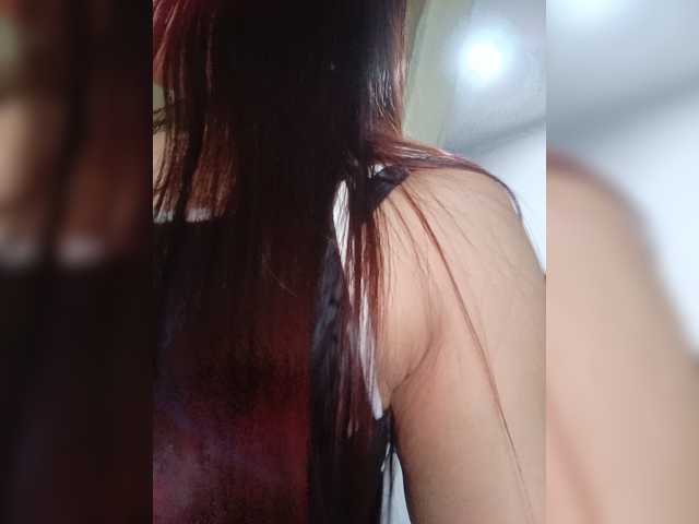 candicelovee