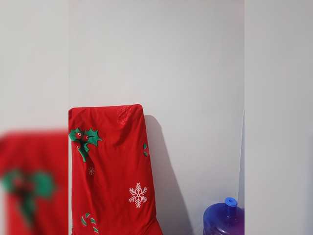 candicelovee live cam on BongaCams