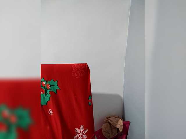candicelovee live cam on BongaCams