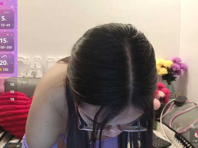 candicelovee live cam on BongaCams