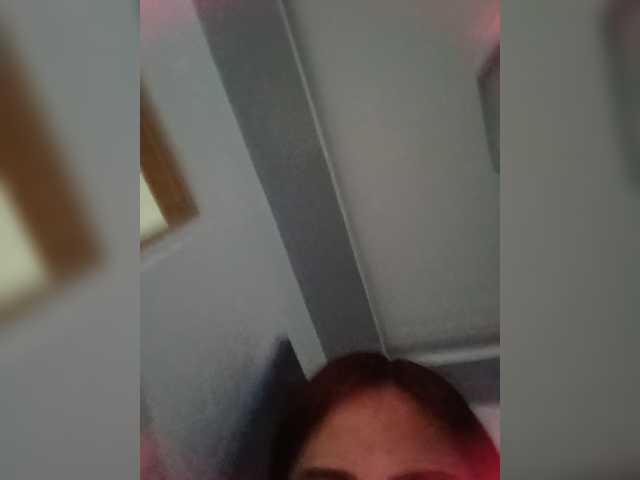 candicelovee live cam preview