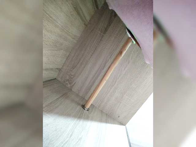 candicelovee live cam preview