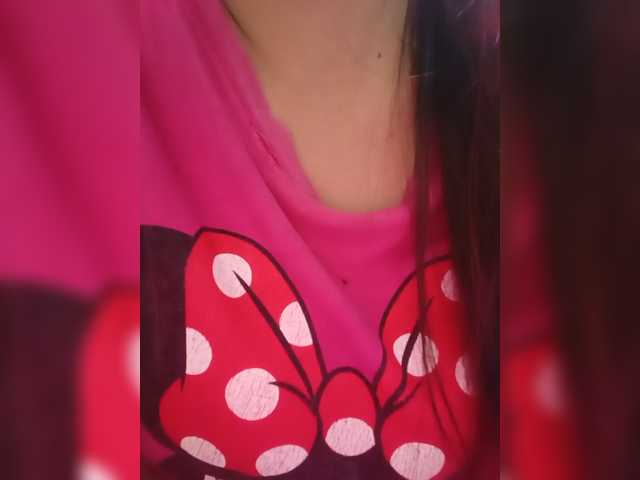 candicelovee