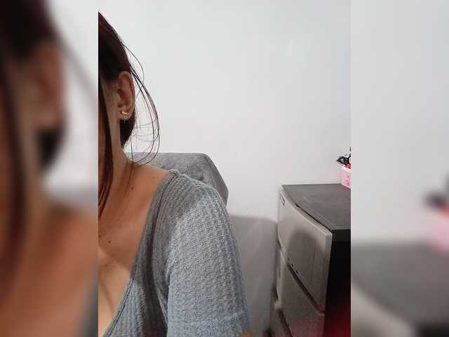 candicelovee
