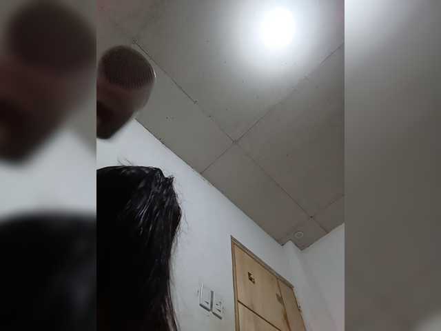 candicelovee live cam preview