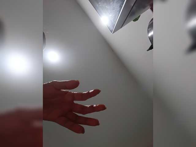 candicelovee live cam preview