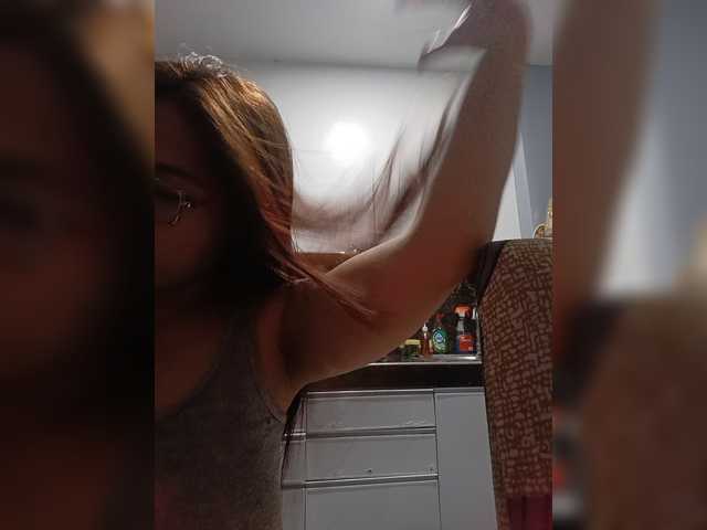 candicelovee