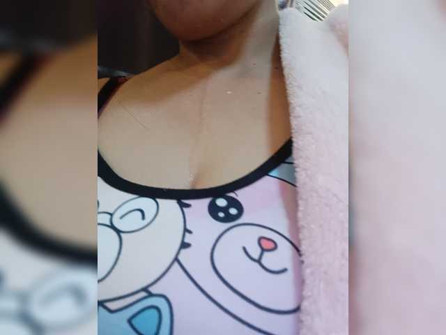 candicelovee
