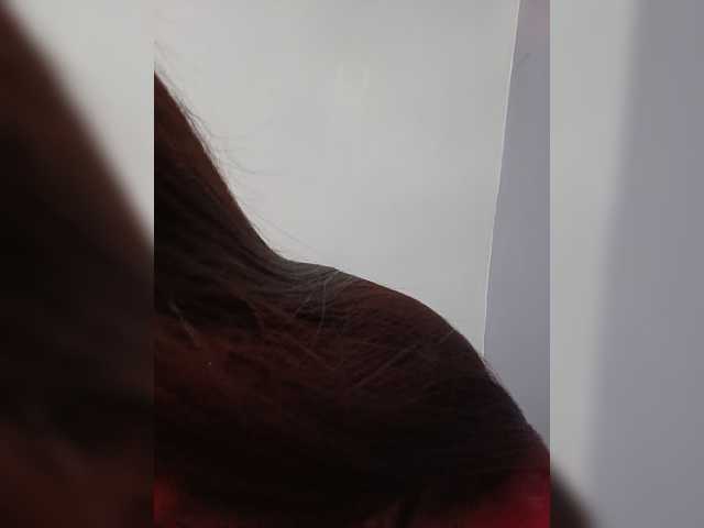 candicelovee live cam on BongaCams