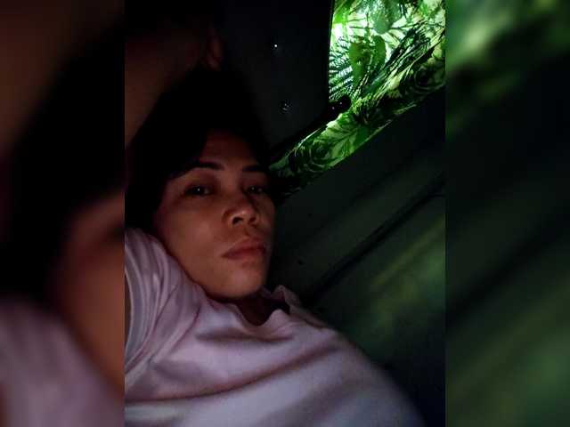 candicelovee