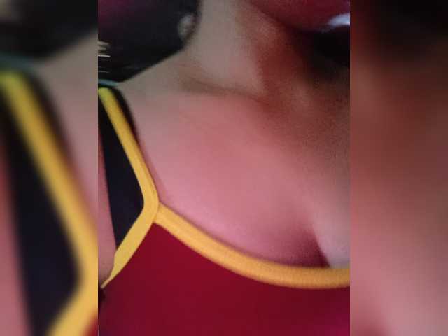 candicelovee