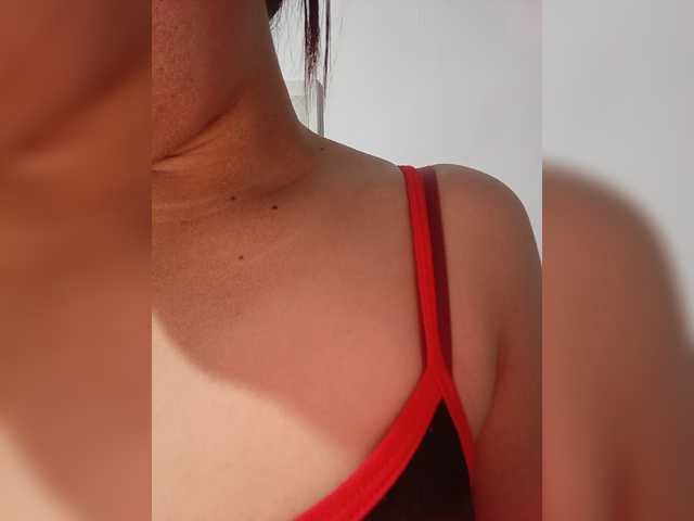 candicelovee live cam on BongaCams