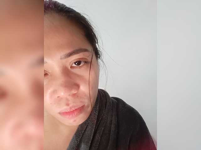 candicelovee live cam on BongaCams