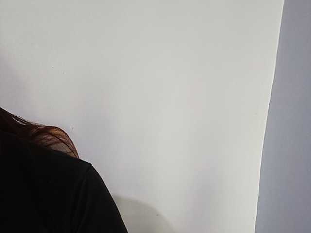 candicelovee live cam on BongaCams