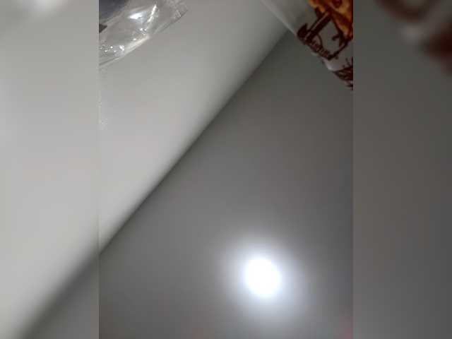 Preview of candicelovee