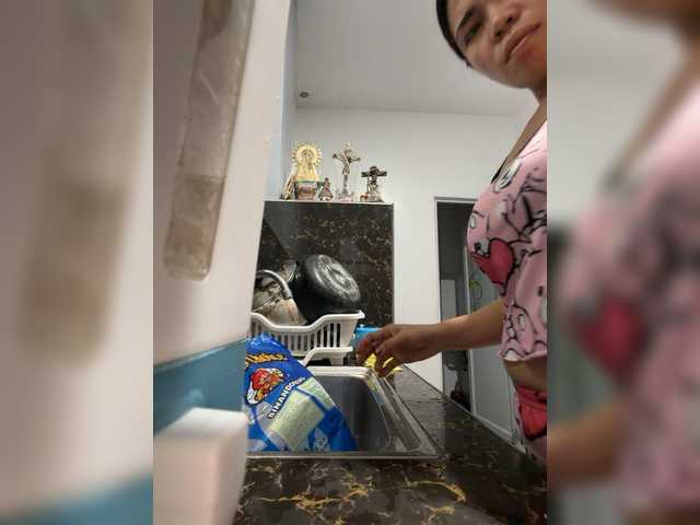candicelovee live sex show