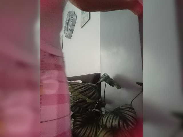 candicelovee live cam on BongaCams