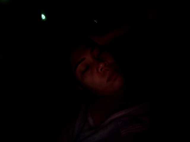 candicelovee live cam preview