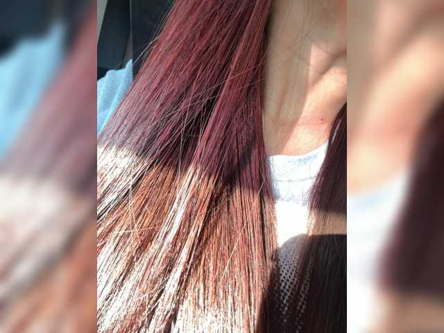 candicelovee live cam on BongaCams