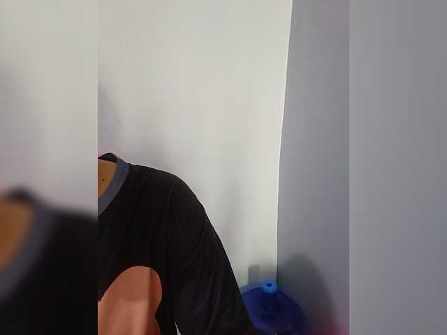 candicelovee live cam on BongaCams