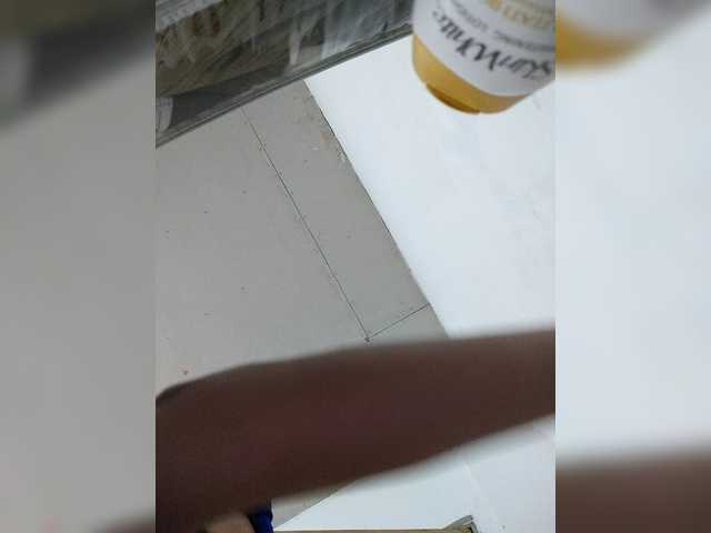 candicelovee live cam preview