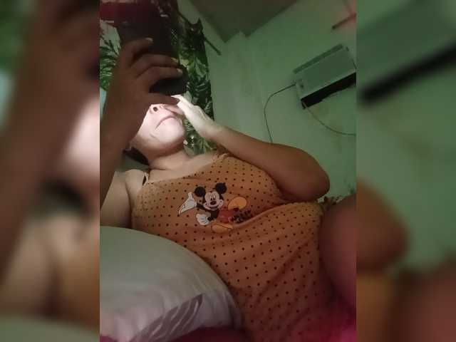 candicelovee