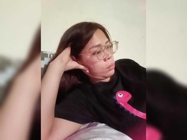 candicelovee