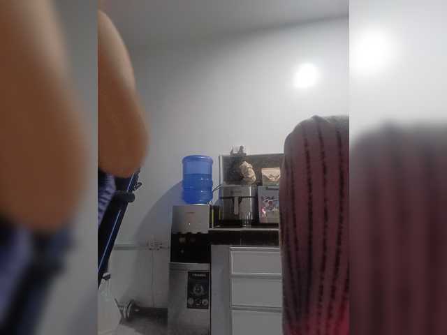 candicelovee live cam on BongaCams