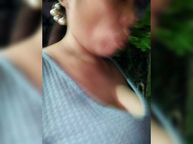 candicelovee live cam on BongaCams