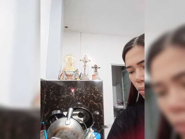 candicelovee