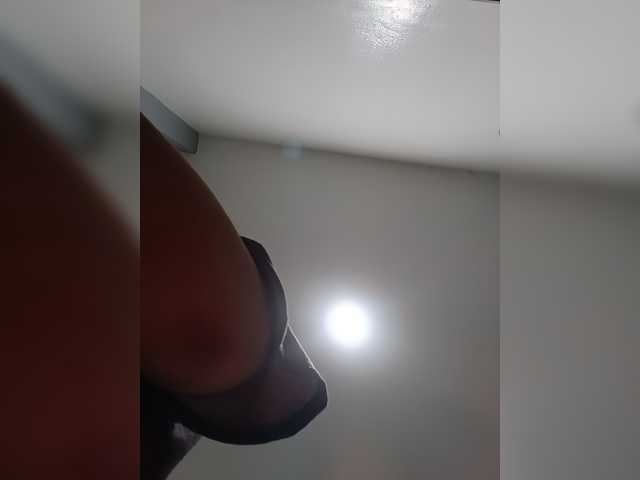candicelovee live cam on BongaCams