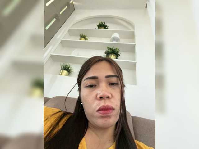 candicelovee