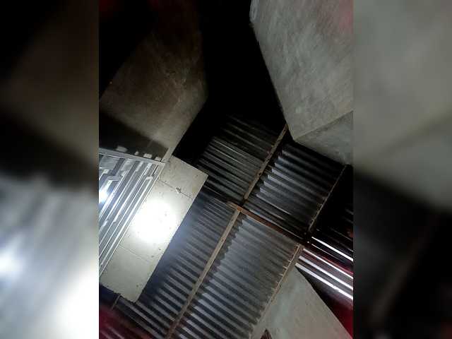 Preview of candicelovee