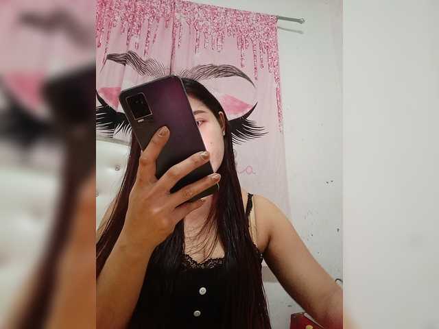 candicelovee