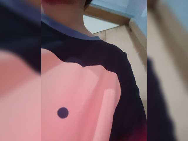 candicelovee live cam