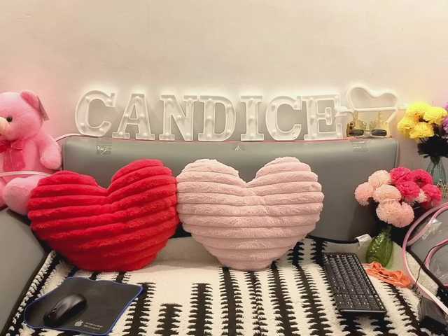 Preview of candicelovee