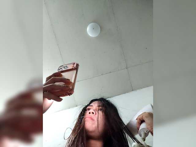 candicelovee live cam preview