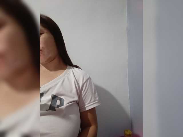 candicelovee live cam preview
