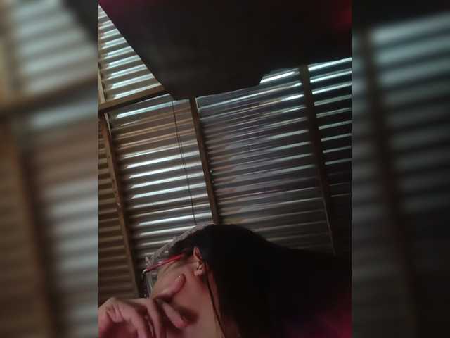 candicelovee live cam preview