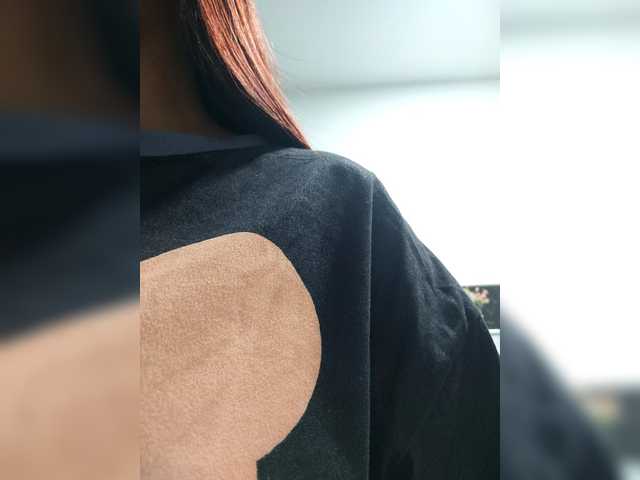 candicelovee