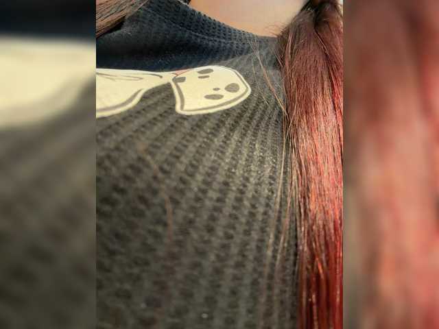 candicelovee live cam preview