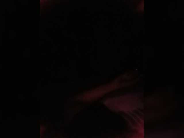 candicelovee live cam on BongaCams