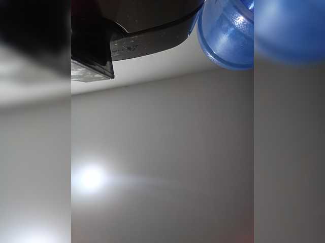 candicelovee live cam on BongaCams